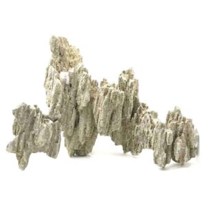 Kamen za akvarijumSand stone kamen za akvarijum 1kg