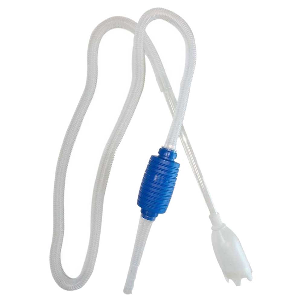 Pribor za održavanje akvarijuma: SC-210 sifon za ciscenje vode