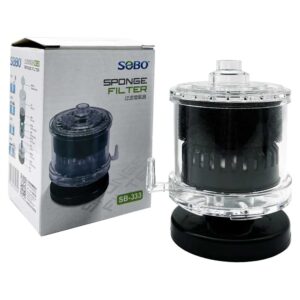 Sobo sunđer filter SB