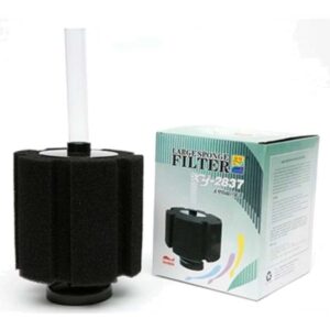 Sobo sunđer filter XY