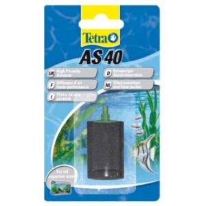 Ostala oprema za akvarijum: Tetra AS40 raspršivač