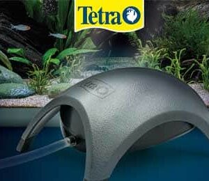 Vazdušne pumpe za akvarijume