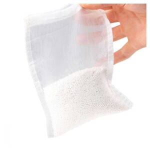 Vreće za purigen ili filter materijal